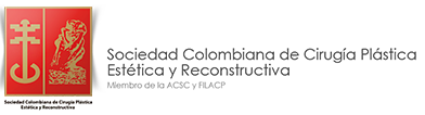 cirujano plastico certificado sociedad colombiana de cirugia plastica