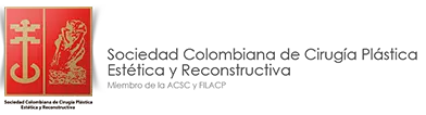 cirujano plastico certificado sociedad colombiana de cirugia plastica