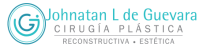 Cirujano plástico Barranquilla Dr. Guevara –  Cirugía Plástica y Estética