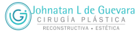 Cirujano plástico Barranquilla Dr. Guevara –  Cirugía Plástica y Estética