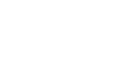 Cirujano plástico Barranquilla Dr. Guevara