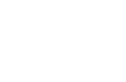 Cirujano plástico Barranquilla Dr. Guevara