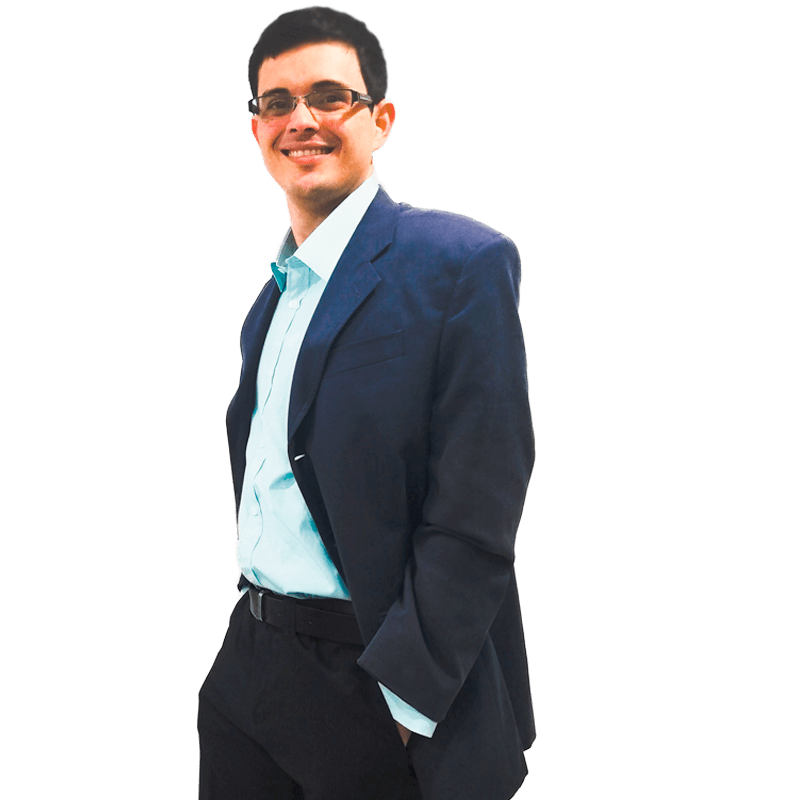 Cirugía plástica barranquilla