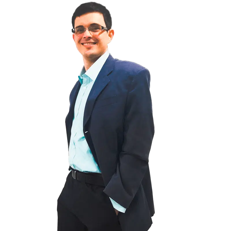 Cirugía plástica barranquilla