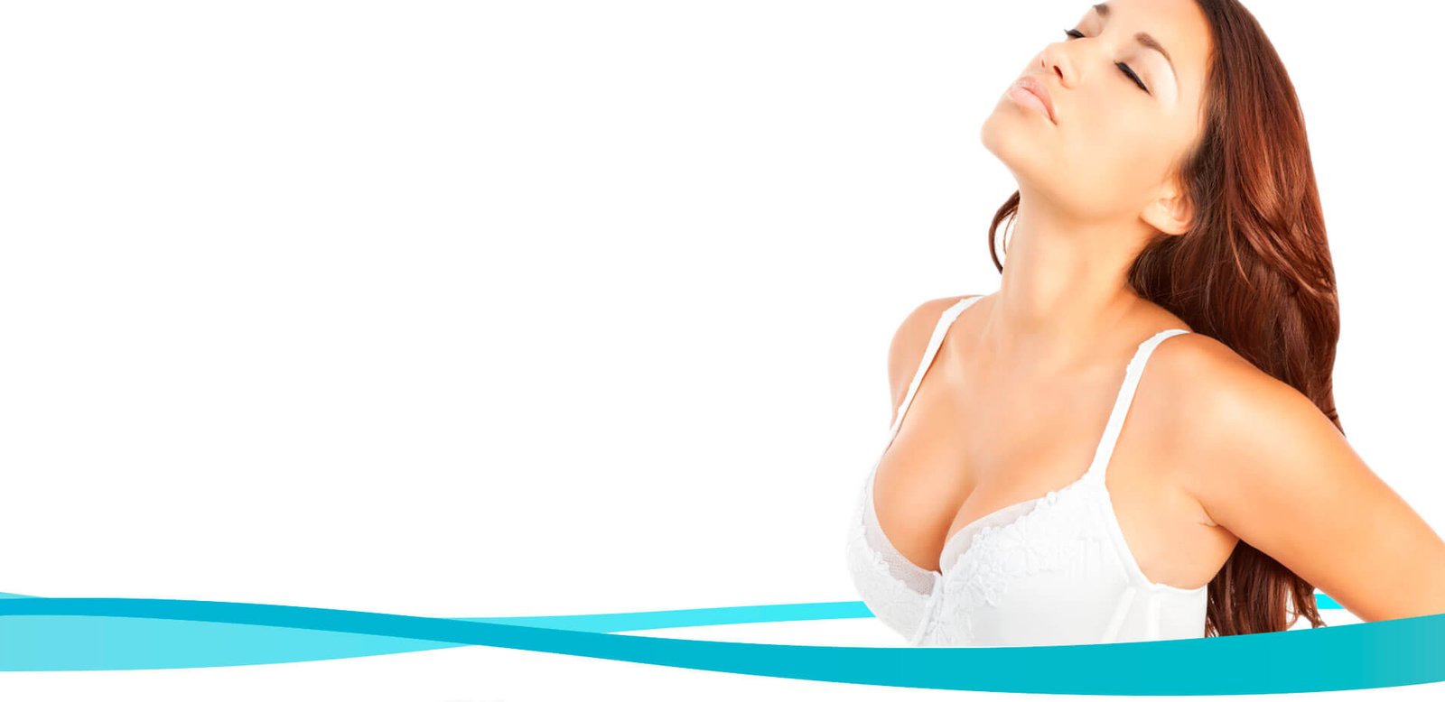 aumento mamario barranquilla