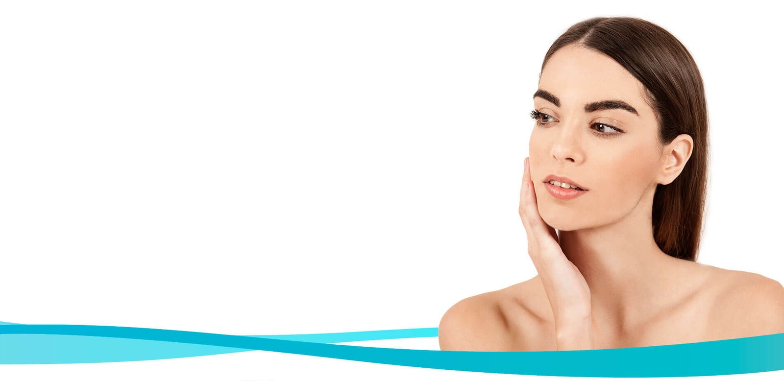 mentoplastia barranquilla