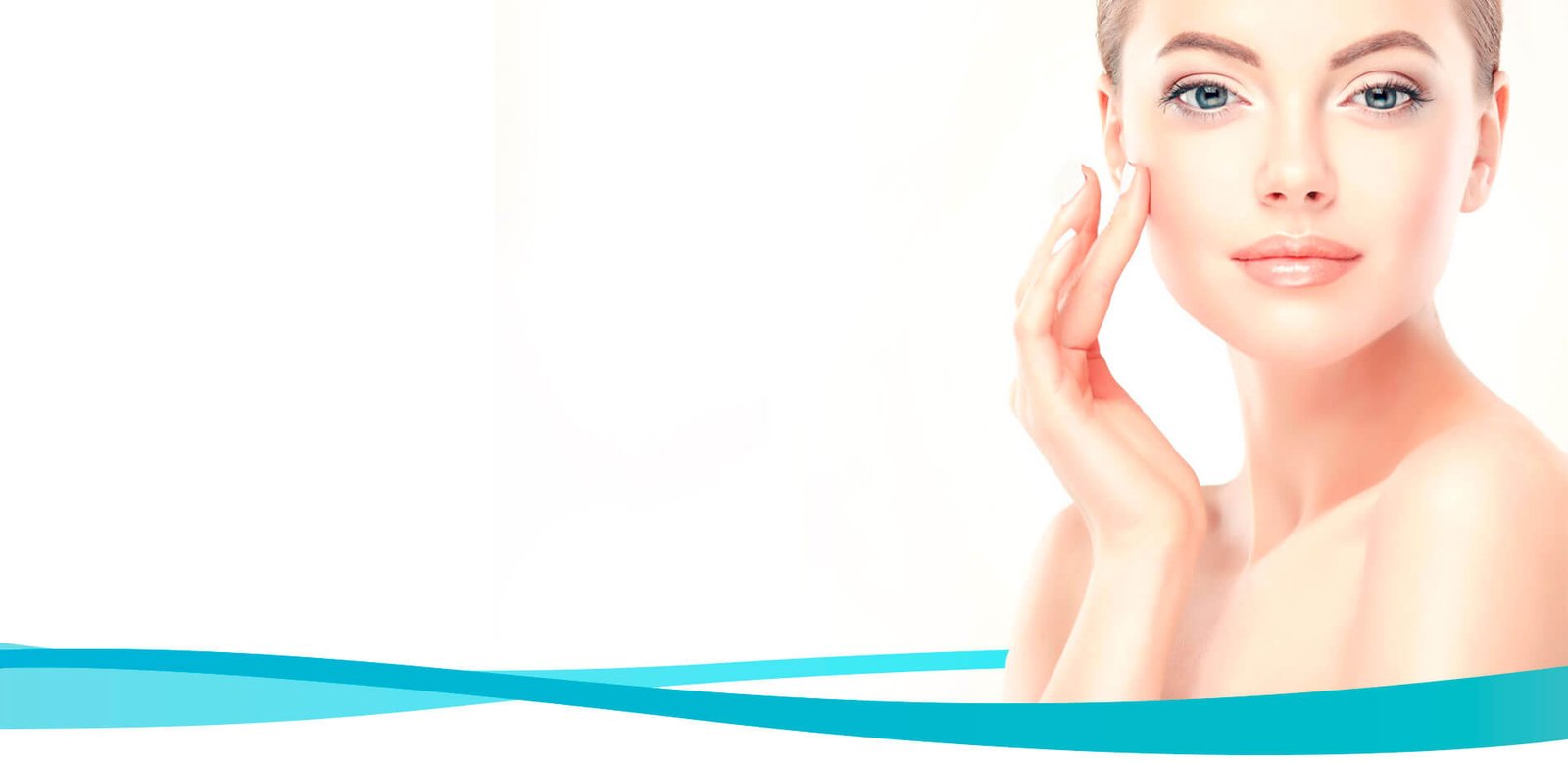 lifting facial con hilos