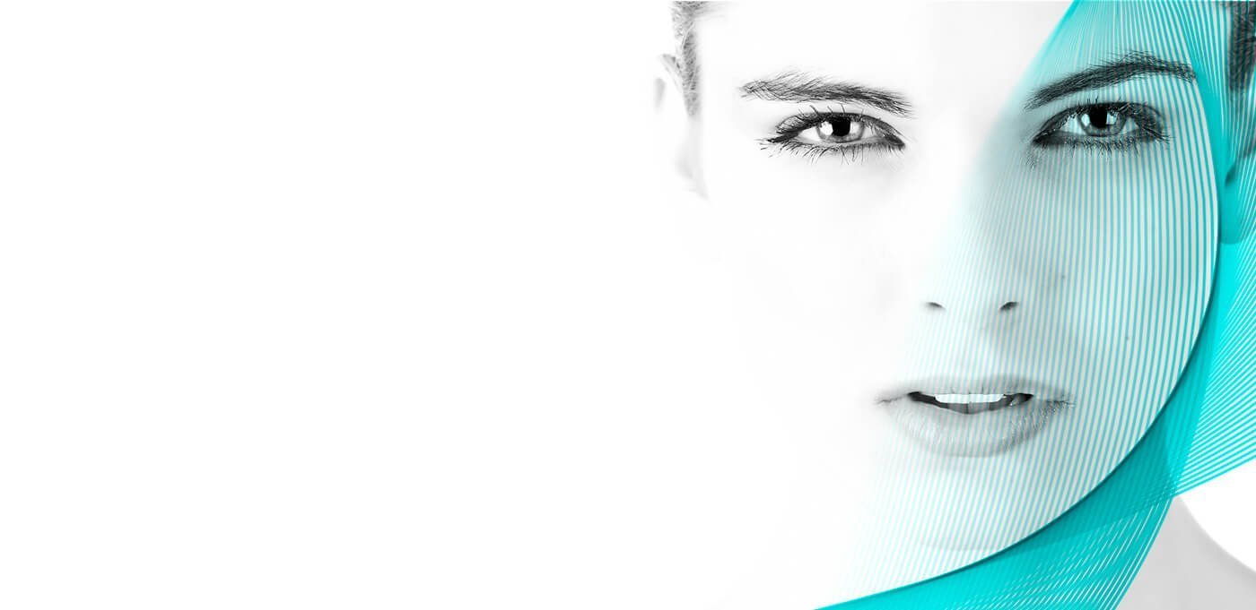 cirugia estetica facial barranquilla colombia